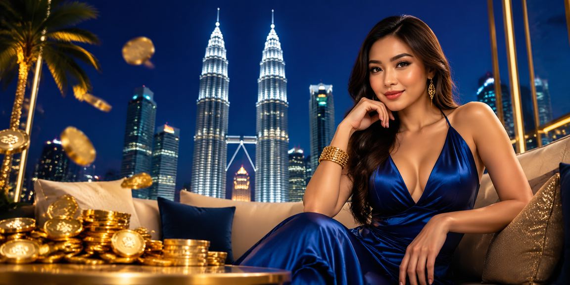 syok2cuci