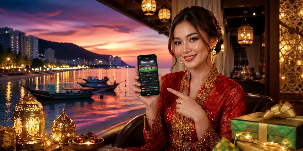 syok2cuci