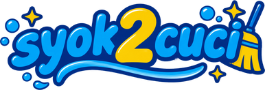 syok2cuci